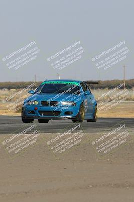 media/Nov-09-2024-GTA Finals Buttonwillow (Sat) [[c24c1461bf]]/Group 4/Session 1 (Sweeper)/